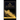 Light On The Path: Through The Gates Of Gold (2 BOOKS IN ONE)