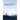 My Bucket List: A Creative and Inspirational Journal for Ideas and Adventures
