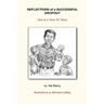 Reflections of a Successful Dropout: Sort of a How To Story