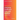 Analyzing Qualitative Data with Maxqda: Text, Audio, and Video