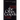 Other Gospels