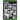 Systema Locks, Holds & Throws