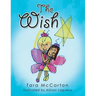 The Wish
