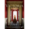 Victoria