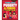 Young Girls Puberty and Period Book for Ages 8-12 years New Edition