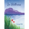 In Stillness