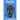Oriki