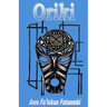 Oriki