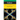 Colour