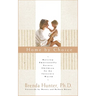 Home by Choice: Raising Emotionally Secure Children in an Insecure World