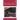 The Routledge Companion to Global Indigenous History