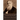 George Macdonald - The Portent & Other Stories: "To try to be brave is to be brave."