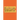 Beyond Blaxploitation