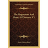 The Huguenots And Henry Of Navarre V1