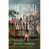 Beyond Ivy Walls