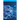 Transitional Morphology