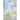 Beyond the Gate