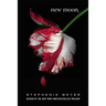 New Moon