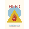 Fired