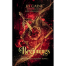 Beginnings