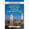 The History of the United Arab Emirates