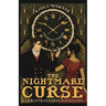 The Nightmare Curse: A Christmas Carol Retelling