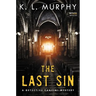 The Last Sin