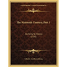 The Sixteenth Century, Part 1: Alchemy To History (1520)