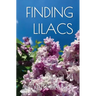 Finding Lilacs