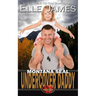 Montana Seal Undercover Daddy