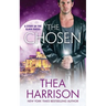 The Chosen: A Novella of the Elder Races