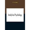 Analytical Psychology