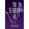 The Numbers Six