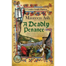 A Deadly Penance