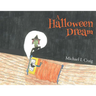 A Halloween Dream