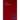 Constitutional Progress