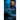 Aqua