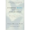 Finding Hope When a Child Dies: What Other Cultures Can Teach Us