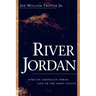 River Jordan: African American Urban Life in the Ohio Valley