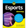 Esports for Dummies