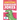 Amazing Dinosaur Jokes for 4, 5, 6 & 7 year olds!: The funniest jokes this side of the jurassic!