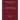 Comparing the Gospels: A Study Guide