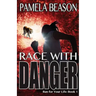 Race with Danger