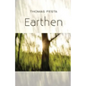 Earthen