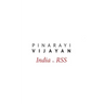 India vs. RSS