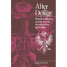 After the Deluge: Poland-Lithuania and the Second Northern War, 1655 1660