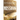 The Mission: The Life & Works of Jesus in Sequence - Part 2