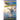 Spread Your Wings and Soar: Be Transformed on the Wings of the Holy Spirit