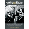 Hawks on Hawks