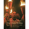 Clash Within: Democracy, Religious Violence, and India's Future